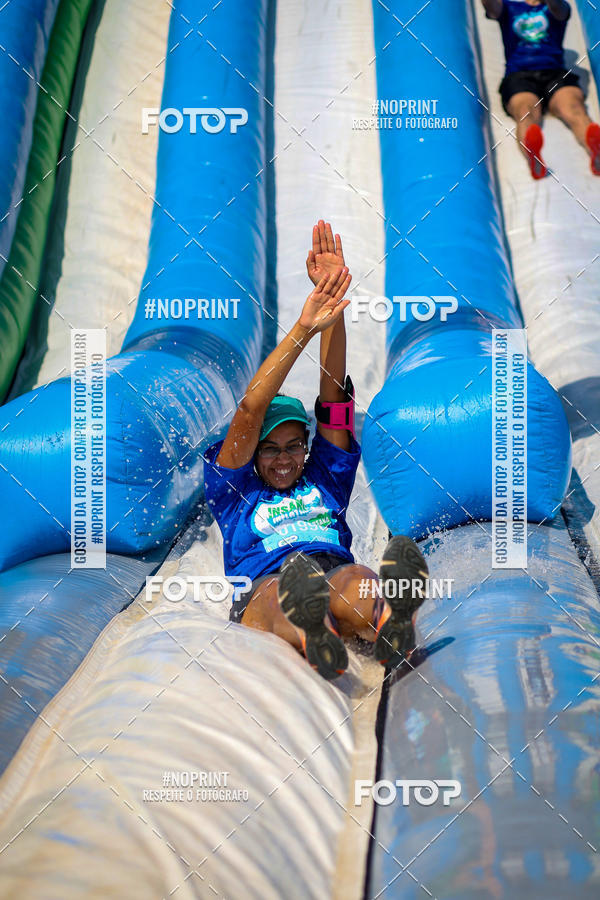 Buy your photos of the eventCorrida Insana 2019 - Curitiba on Fotop
