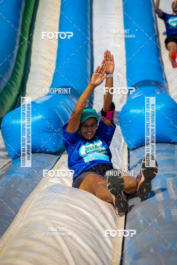 Buy your photos of the eventCorrida Insana 2019 - Curitiba on Fotop