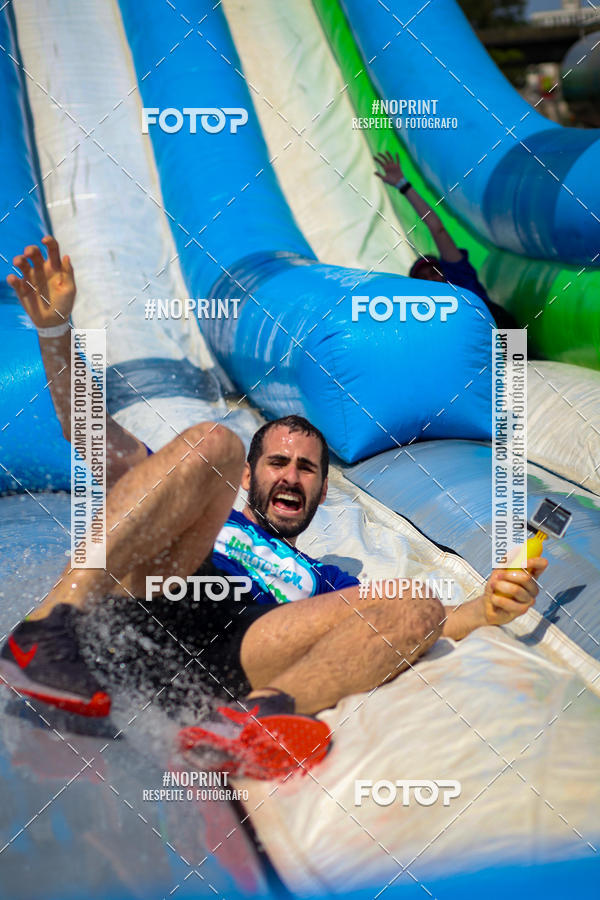 Buy your photos of the eventCorrida Insana 2019 - Curitiba on Fotop