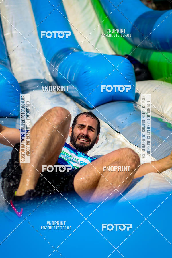 Buy your photos of the eventCorrida Insana 2019 - Curitiba on Fotop