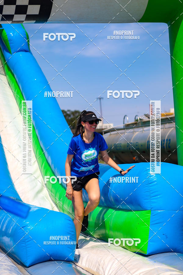 Buy your photos of the eventCorrida Insana 2019 - Curitiba on Fotop