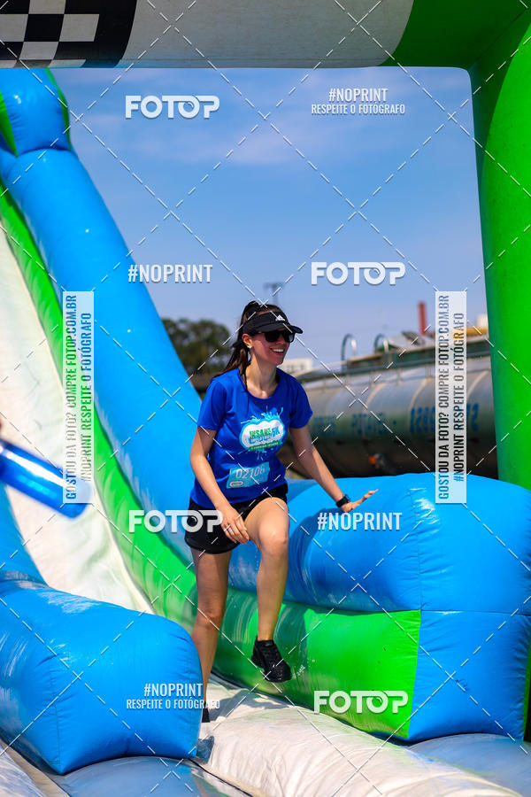 Buy your photos of the eventCorrida Insana 2019 - Curitiba on Fotop