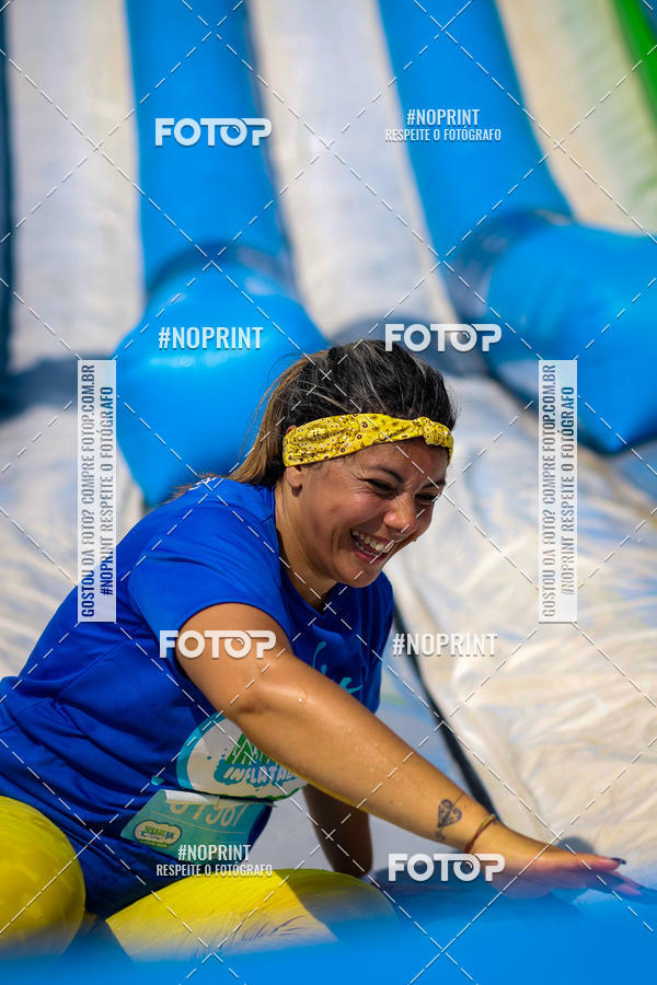 Buy your photos of the eventCorrida Insana 2019 - Curitiba on Fotop