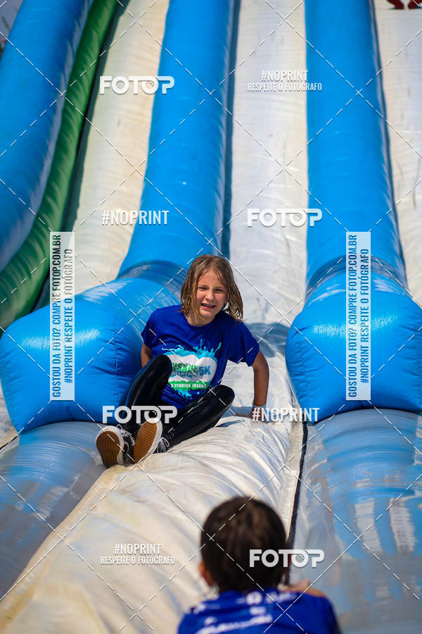 Buy your photos of the eventCorrida Insana 2019 - Curitiba on Fotop