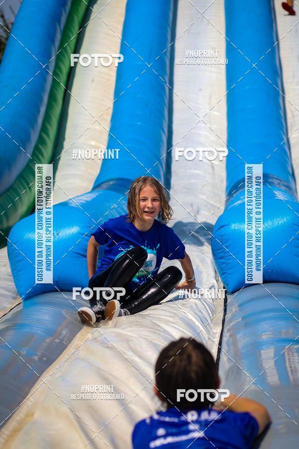 Buy your photos of the eventCorrida Insana 2019 - Curitiba on Fotop