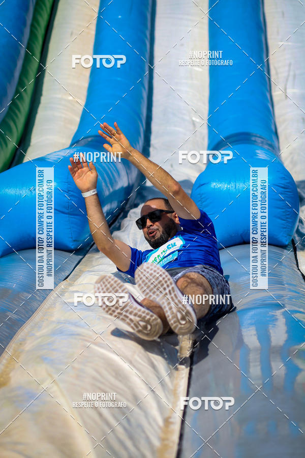 Buy your photos of the eventCorrida Insana 2019 - Curitiba on Fotop