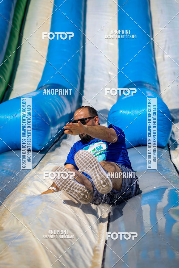 Buy your photos of the eventCorrida Insana 2019 - Curitiba on Fotop