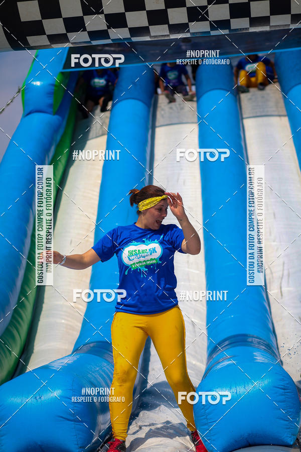 Buy your photos of the eventCorrida Insana 2019 - Curitiba on Fotop
