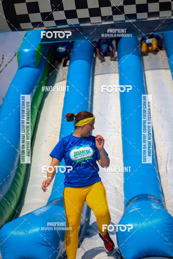 Buy your photos of the eventCorrida Insana 2019 - Curitiba on Fotop