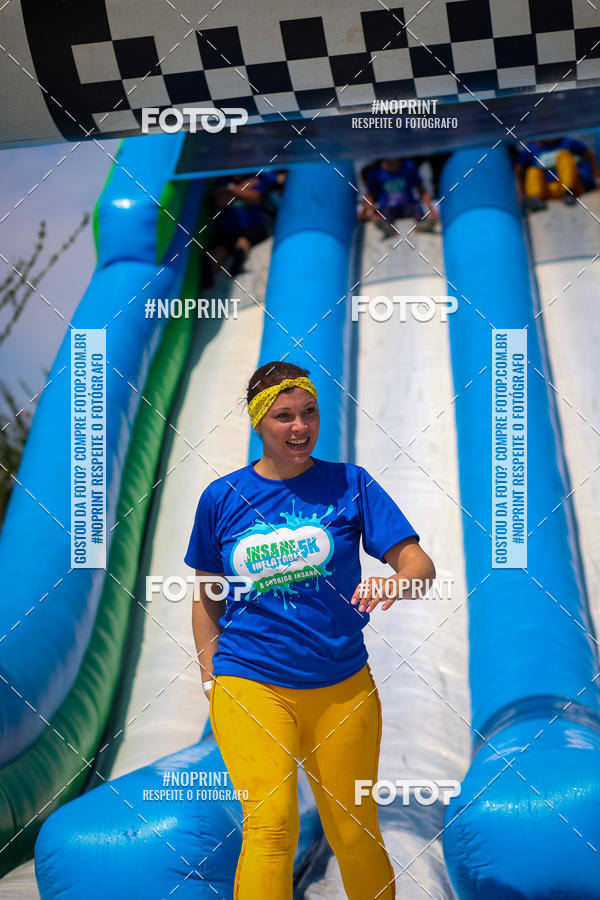 Buy your photos of the eventCorrida Insana 2019 - Curitiba on Fotop
