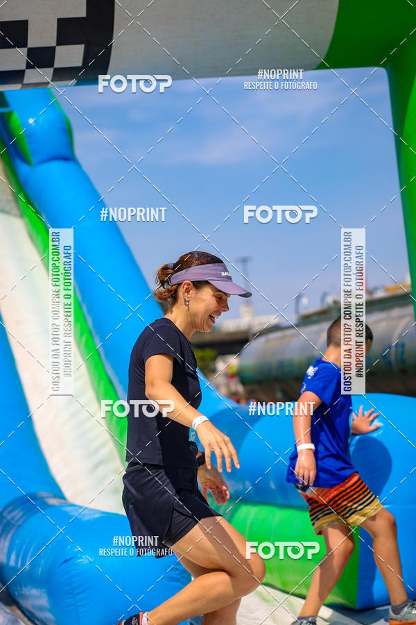 Buy your photos of the eventCorrida Insana 2019 - Curitiba on Fotop