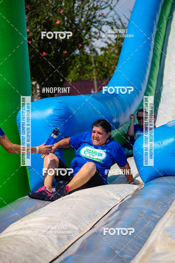 Buy your photos of the eventCorrida Insana 2019 - Curitiba on Fotop