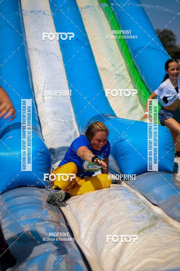 Buy your photos of the eventCorrida Insana 2019 - Curitiba on Fotop