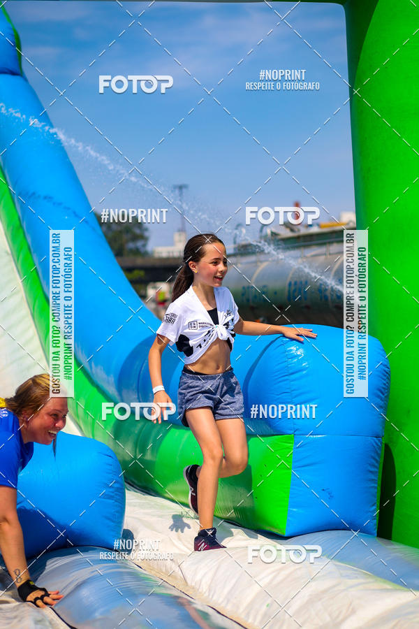 Buy your photos of the eventCorrida Insana 2019 - Curitiba on Fotop