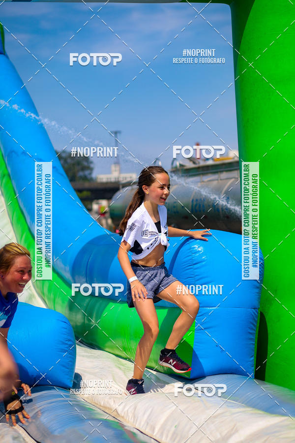 Buy your photos of the eventCorrida Insana 2019 - Curitiba on Fotop