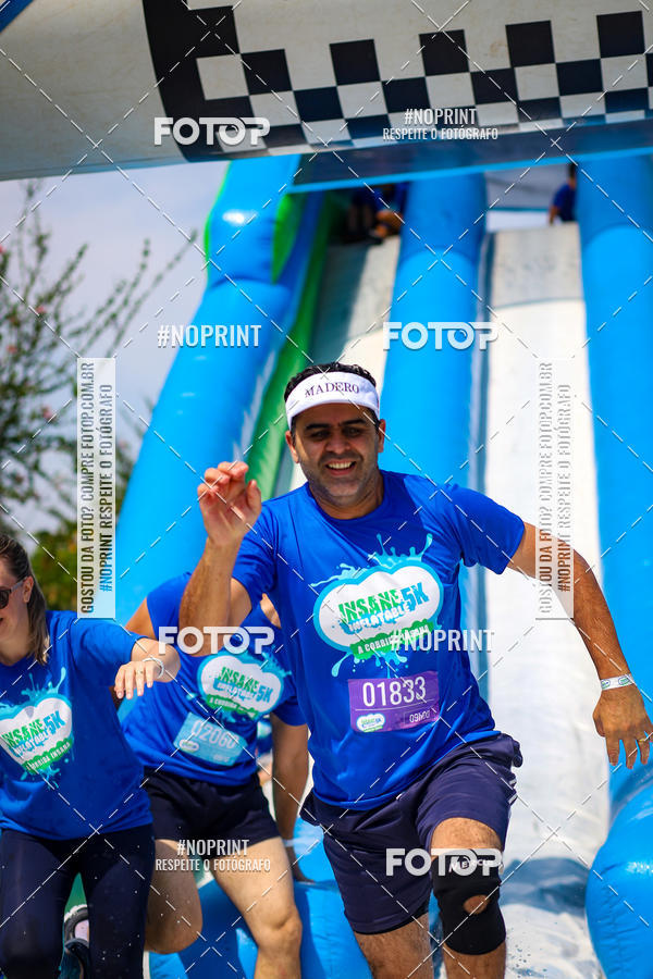 Buy your photos of the eventCorrida Insana 2019 - Curitiba on Fotop