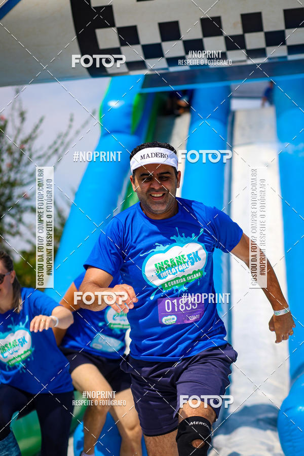 Buy your photos of the eventCorrida Insana 2019 - Curitiba on Fotop