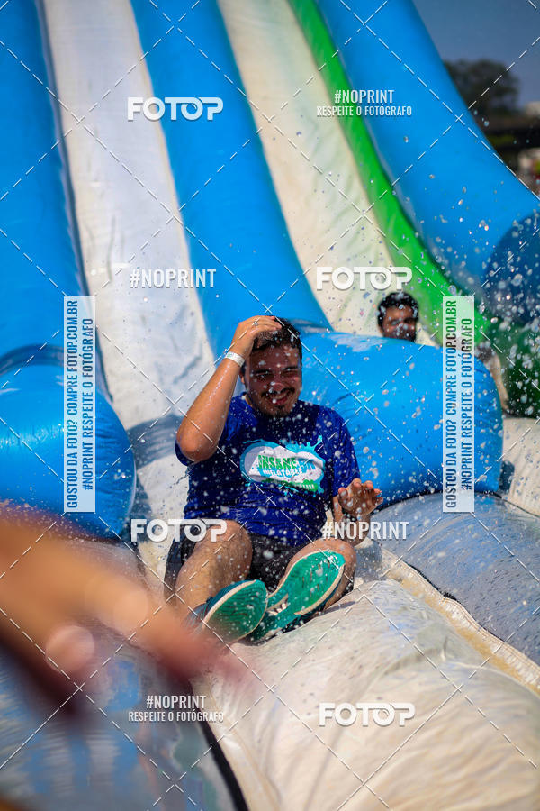Buy your photos of the eventCorrida Insana 2019 - Curitiba on Fotop