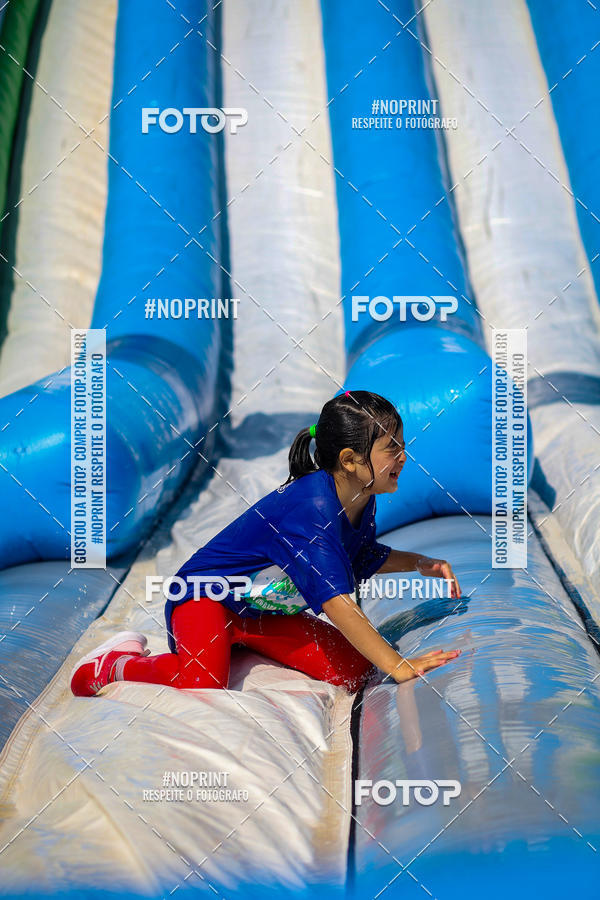 Buy your photos of the eventCorrida Insana 2019 - Curitiba on Fotop