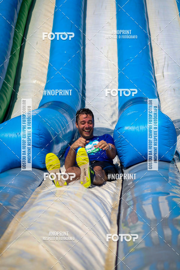 Buy your photos of the eventCorrida Insana 2019 - Curitiba on Fotop