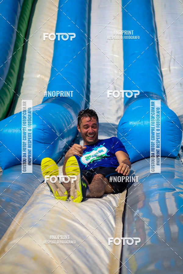 Buy your photos of the eventCorrida Insana 2019 - Curitiba on Fotop