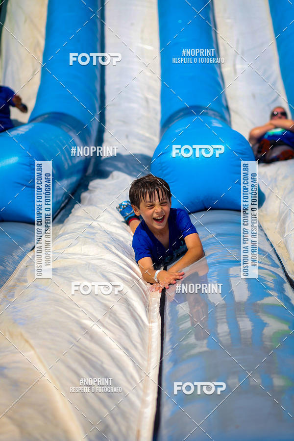Buy your photos of the eventCorrida Insana 2019 - Curitiba on Fotop