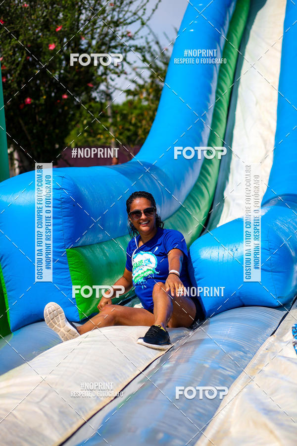 Buy your photos of the eventCorrida Insana 2019 - Curitiba on Fotop