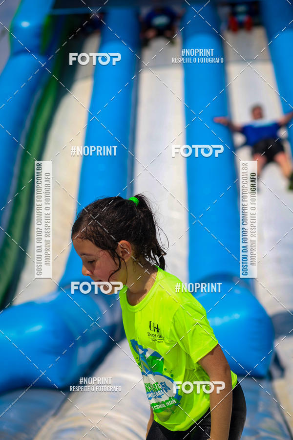 Buy your photos of the eventCorrida Insana 2019 - Curitiba on Fotop