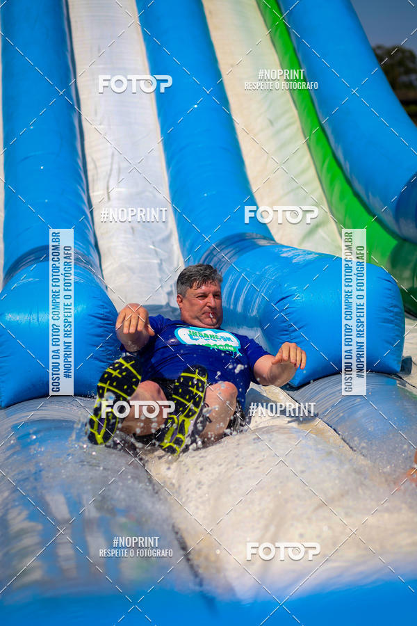 Buy your photos of the eventCorrida Insana 2019 - Curitiba on Fotop