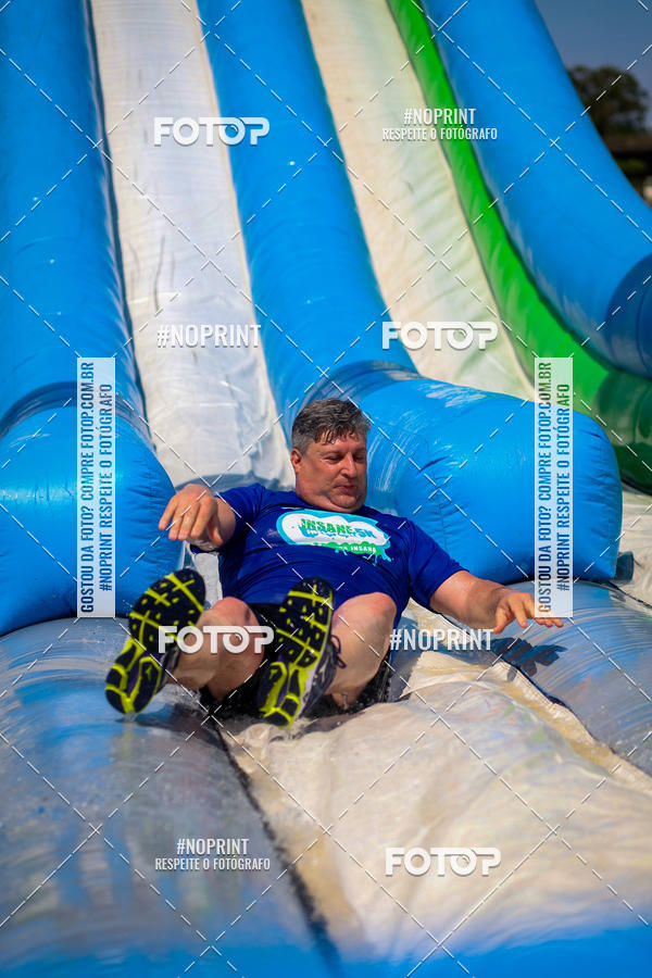 Buy your photos of the eventCorrida Insana 2019 - Curitiba on Fotop