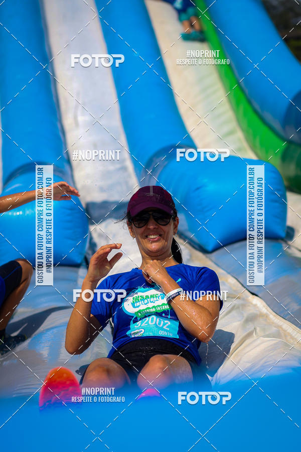 Buy your photos of the eventCorrida Insana 2019 - Curitiba on Fotop