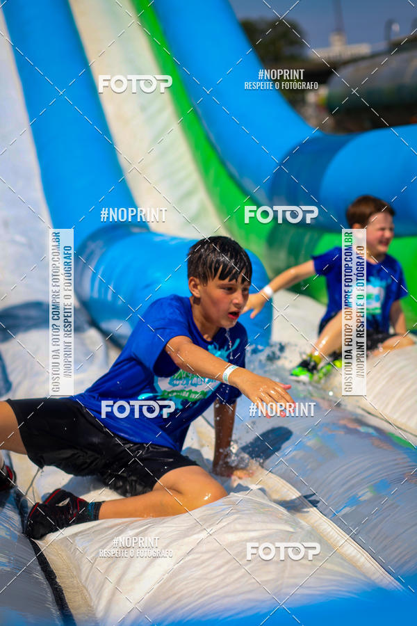 Buy your photos of the eventCorrida Insana 2019 - Curitiba on Fotop