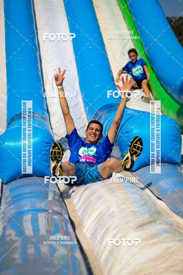 Buy your photos of the eventCorrida Insana 2019 - Curitiba on Fotop