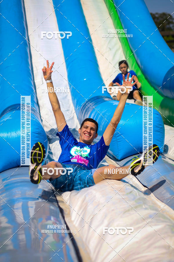 Buy your photos of the eventCorrida Insana 2019 - Curitiba on Fotop