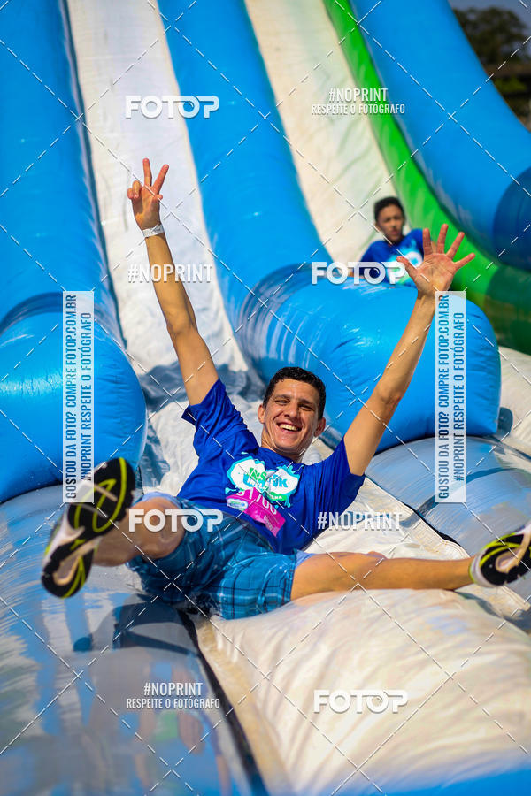 Buy your photos of the eventCorrida Insana 2019 - Curitiba on Fotop