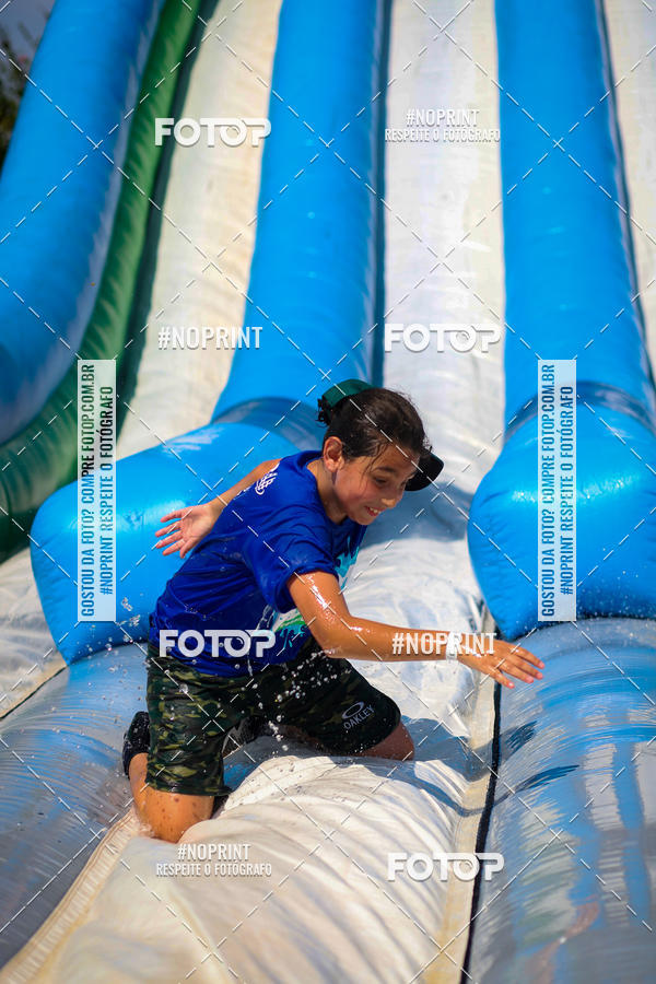 Buy your photos of the eventCorrida Insana 2019 - Curitiba on Fotop