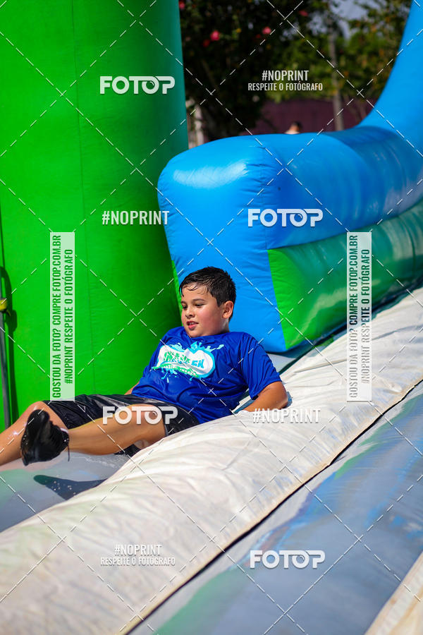 Buy your photos of the eventCorrida Insana 2019 - Curitiba on Fotop