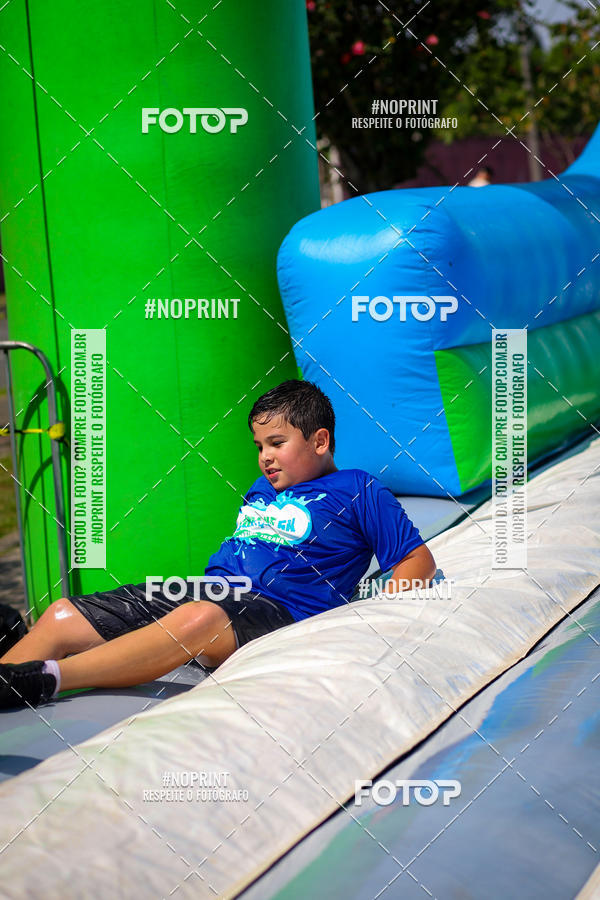 Buy your photos of the eventCorrida Insana 2019 - Curitiba on Fotop
