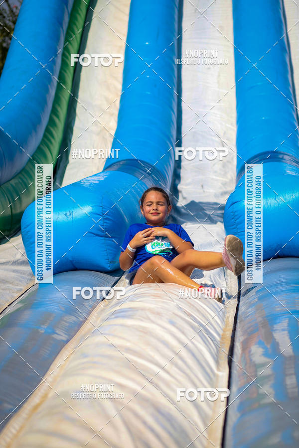 Buy your photos of the eventCorrida Insana 2019 - Curitiba on Fotop