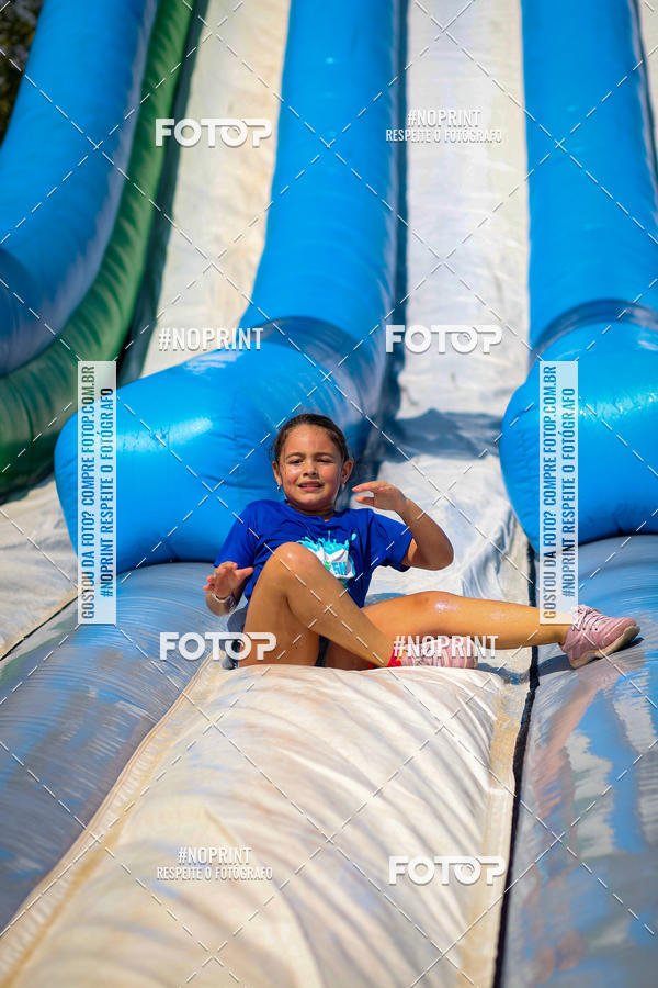 Buy your photos of the eventCorrida Insana 2019 - Curitiba on Fotop