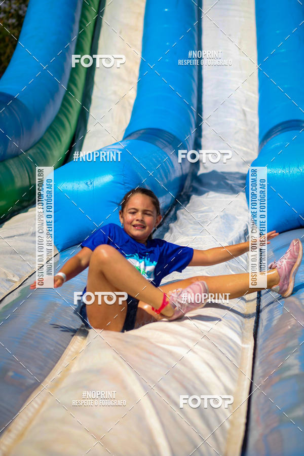 Buy your photos of the eventCorrida Insana 2019 - Curitiba on Fotop