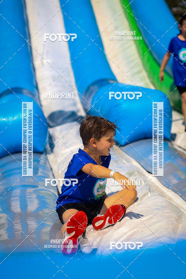 Buy your photos of the eventCorrida Insana 2019 - Curitiba on Fotop
