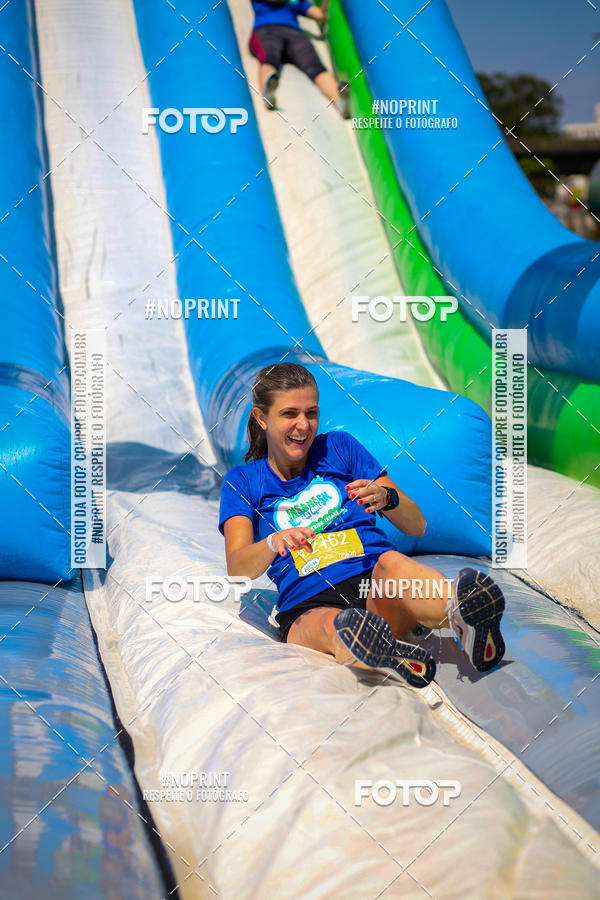 Buy your photos of the eventCorrida Insana 2019 - Curitiba on Fotop