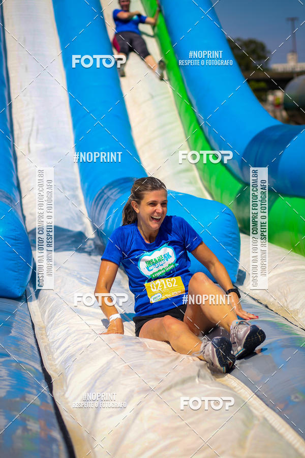 Buy your photos of the eventCorrida Insana 2019 - Curitiba on Fotop