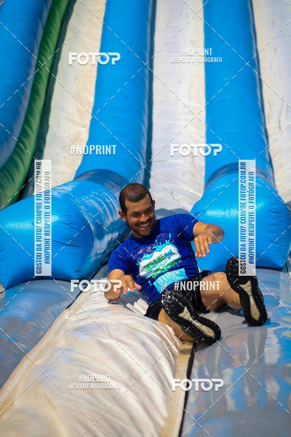 Buy your photos of the eventCorrida Insana 2019 - Curitiba on Fotop