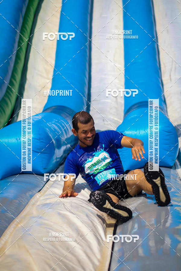 Buy your photos of the eventCorrida Insana 2019 - Curitiba on Fotop