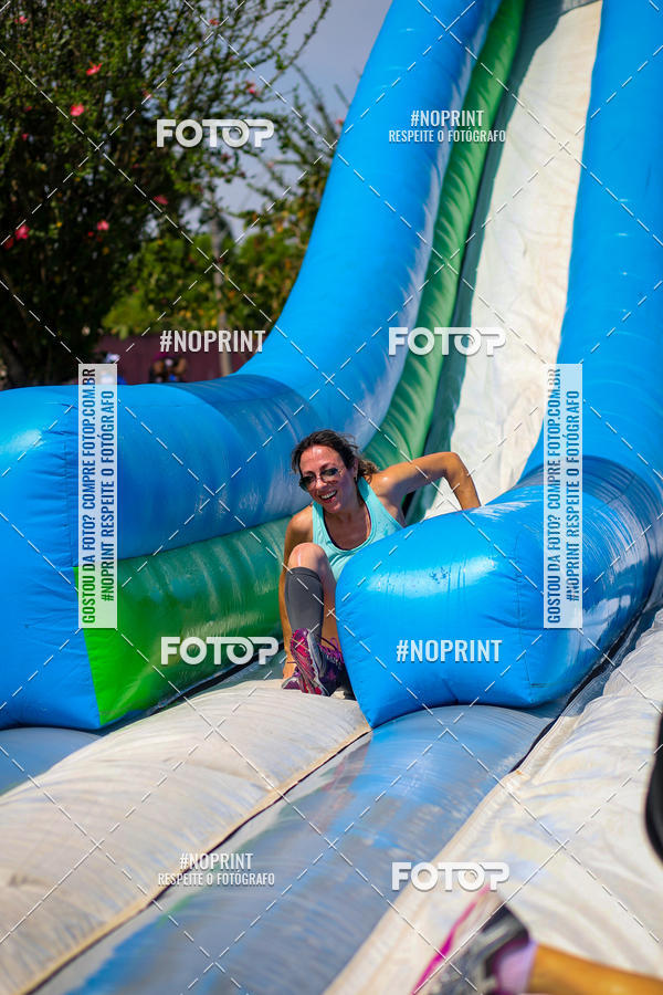 Buy your photos of the eventCorrida Insana 2019 - Curitiba on Fotop