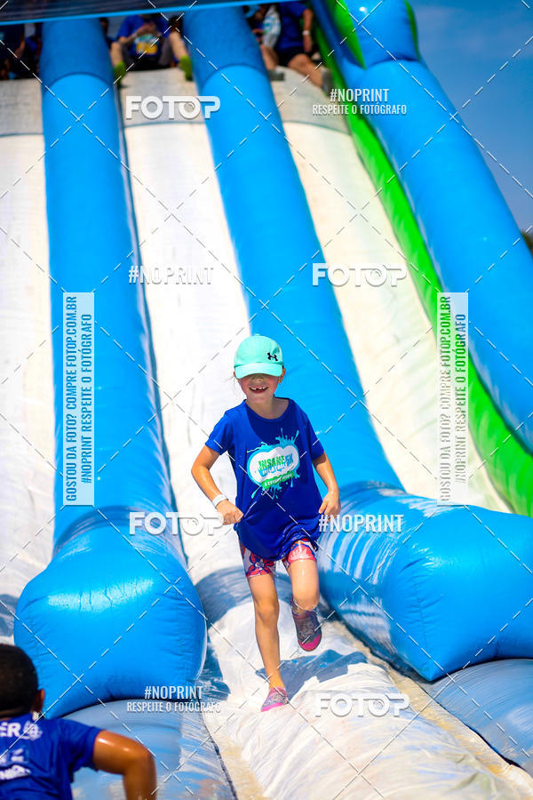 Buy your photos of the eventCorrida Insana 2019 - Curitiba on Fotop