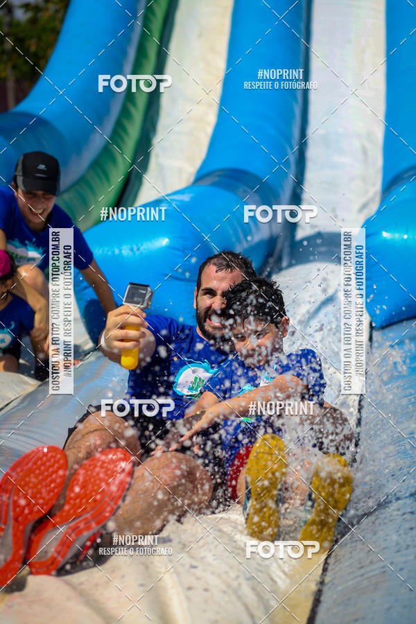 Buy your photos of the eventCorrida Insana 2019 - Curitiba on Fotop
