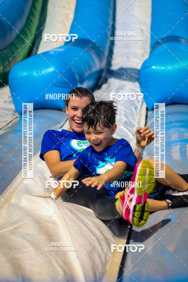 Buy your photos of the eventCorrida Insana 2019 - Curitiba on Fotop